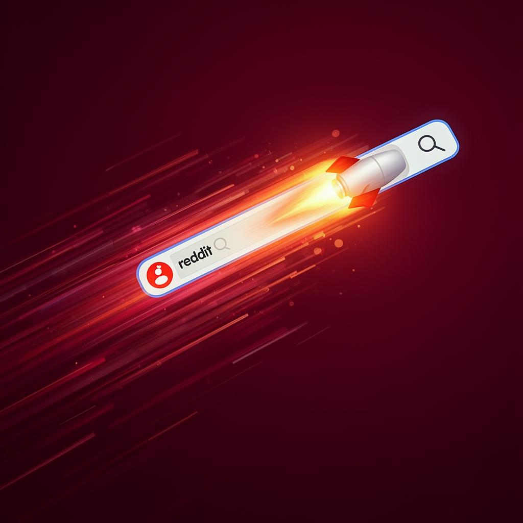 High Caliber Ads homepage
