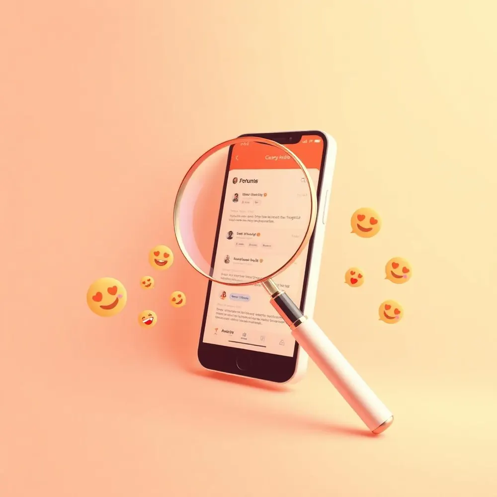 Reddit and Weep homepage